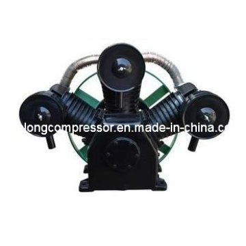 Ölfreier Silent Dental Industrial Compressor Pump Motor (W-3125)